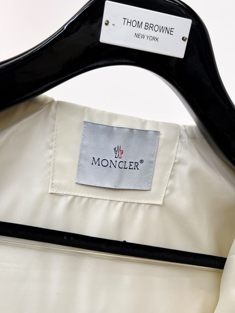 Moncler Outwear